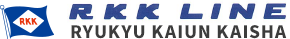 RYUKYU KAIUN KAISHA