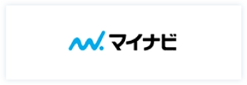 マイナビ