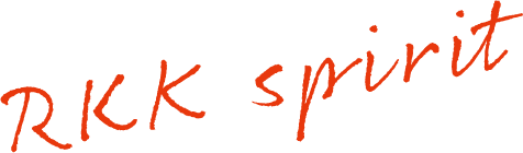 RKK SPIRITS