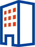 創業