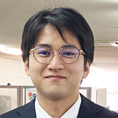長嶺 純