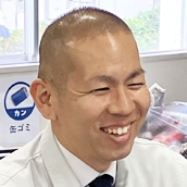 新垣 優紀