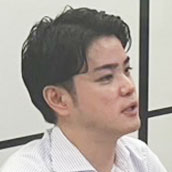 仲村 周也