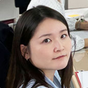 K.T