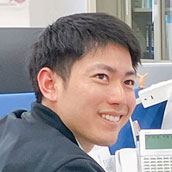 M.Y